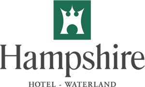 Hampshire Hotel Waterland Logo ,Logo , icon , SVG Hampshire Hotel Waterland Logo