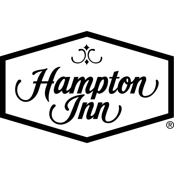 Hampton Inn 3 ,Logo , icon , SVG Hampton Inn 3