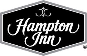 Hampton Inn Logo ,Logo , icon , SVG Hampton Inn Logo