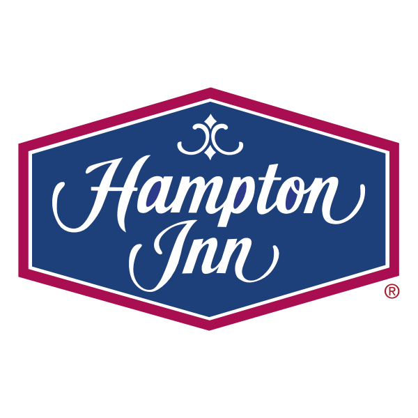 Hampton Inn ,Logo , icon , SVG Hampton Inn