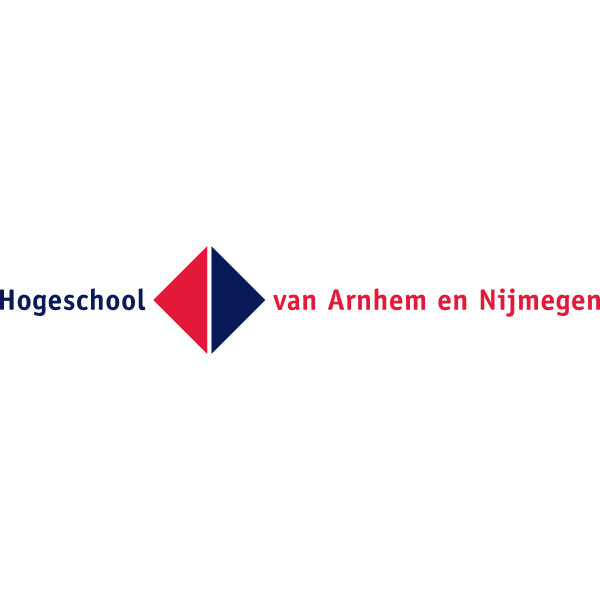 HAN Hogeschool van Arnhem en Nijmegen