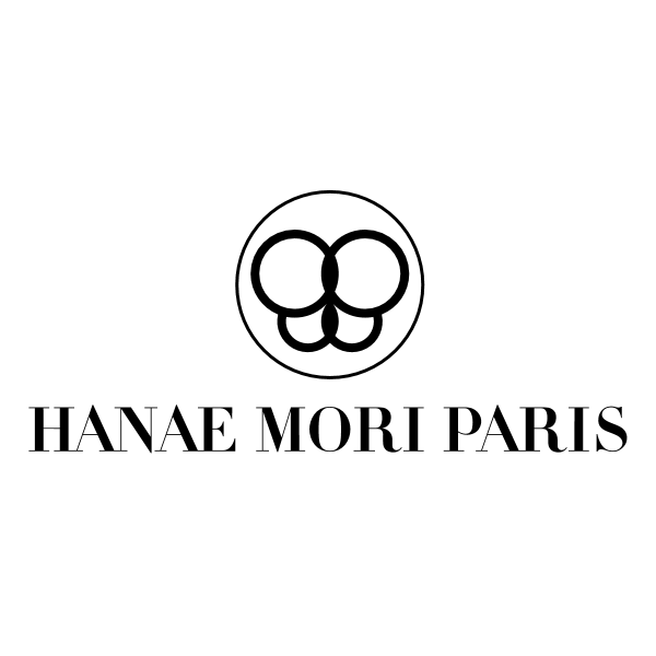 Hanae Mori Paris