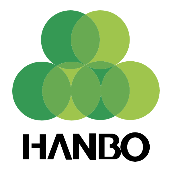 Hanbo