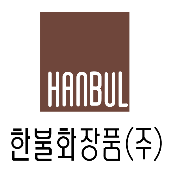 Hanbul