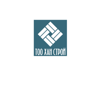 hancıoglu insaat Logo ,Logo , icon , SVG hancıoglu insaat Logo