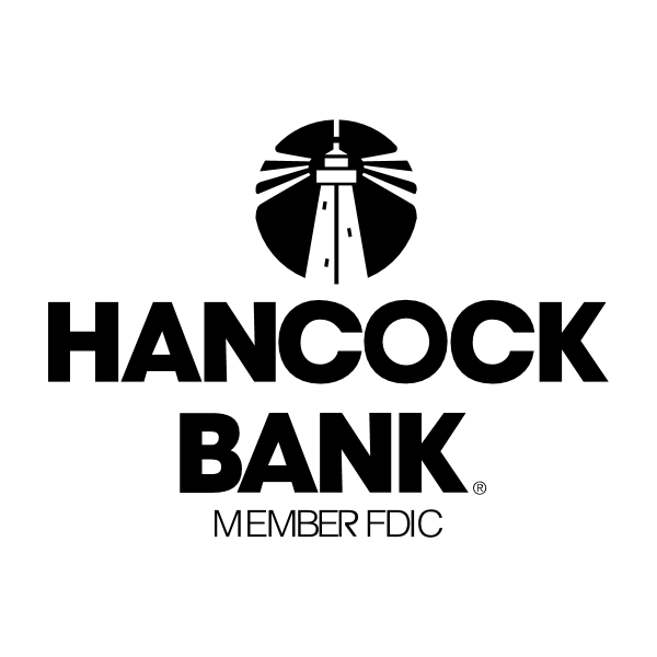 Hancock Bank