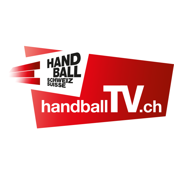 HandballTV.ch Logo ,Logo , icon , SVG HandballTV.ch Logo