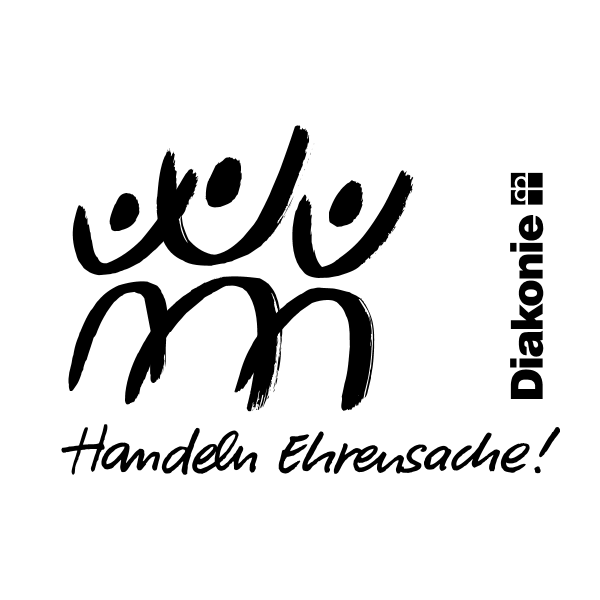 Handeln Ehrensache!