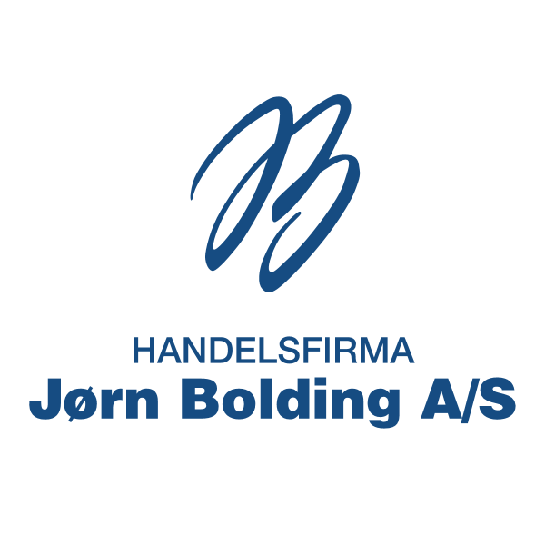 Handelsfirma Jorn Bolding