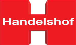 Handelshof Logo