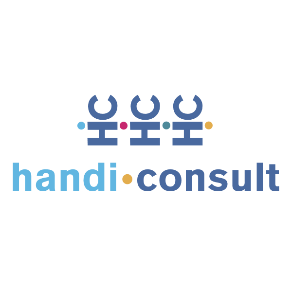 Handi Consult