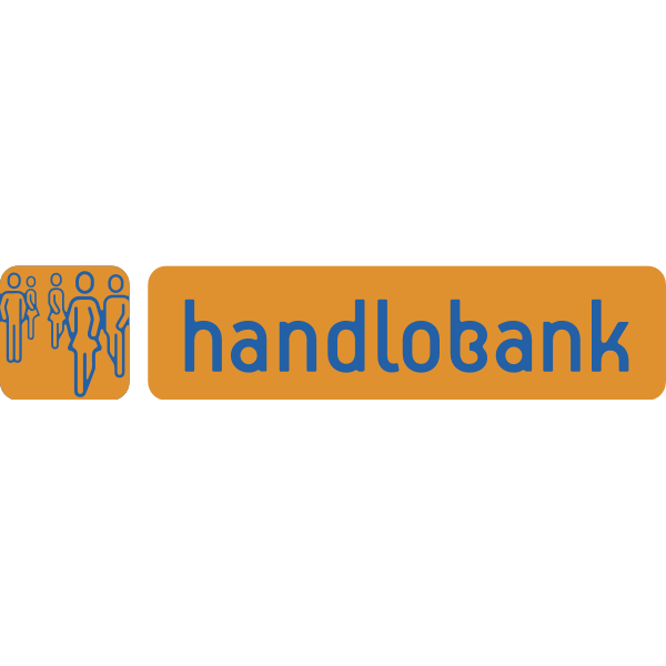 HANDLOBANK