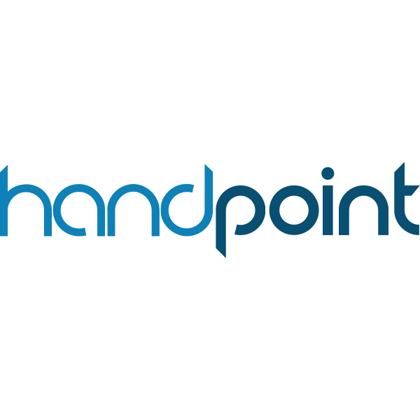 handpoint Logo