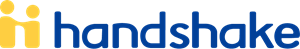 Handshake Logo ,Logo , icon , SVG Handshake Logo