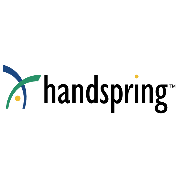 Handspring