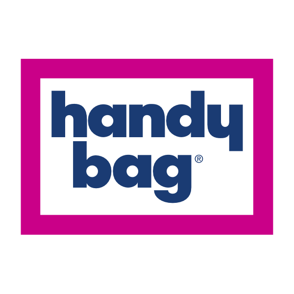 Handy Bag