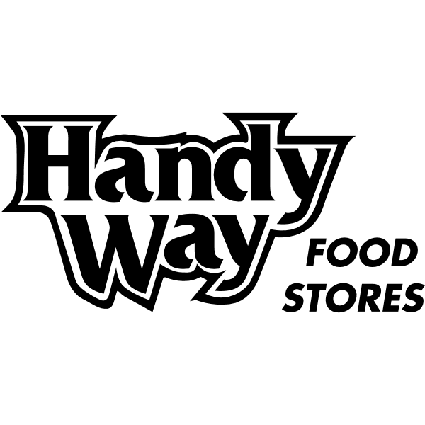 Handy Way Food Download Logo Icon Png Svg