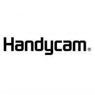 Handycam Logo