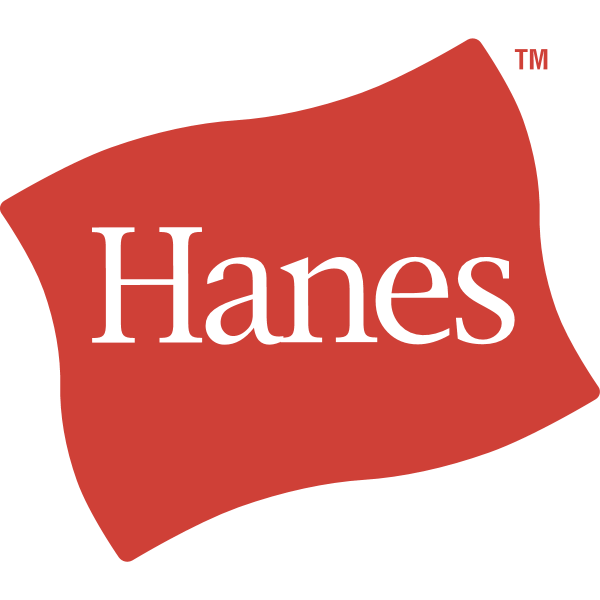 HANES BRAND 1