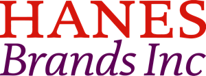 Hanes brands Logo ,Logo , icon , SVG Hanes brands Logo