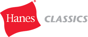 Hanes Classics Logo ,Logo , icon , SVG Hanes Classics Logo
