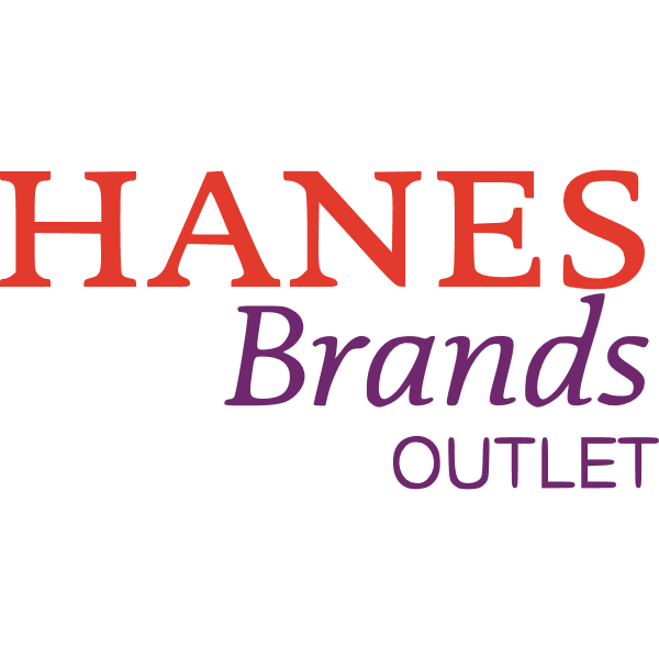 HanesBrands Outlet