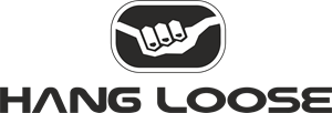 Hang Loose Logo