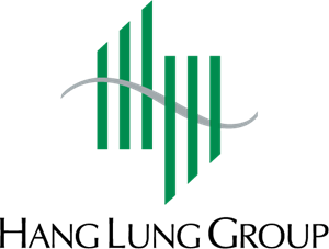 Hang Lung Group Logo