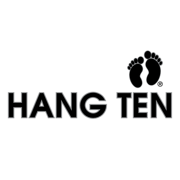 Hang Ten