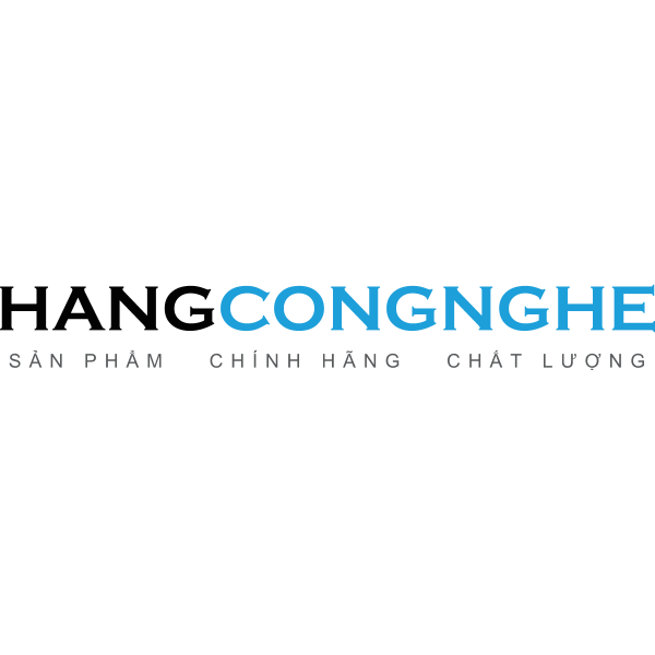 Hangcongnghe Logo