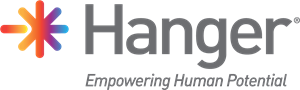 Hanger Logo ,Logo , icon , SVG Hanger Logo