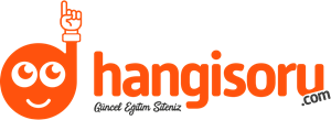 HangiSoru Logo ,Logo , icon , SVG HangiSoru Logo