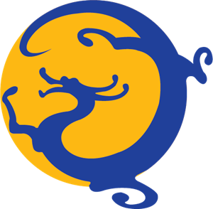 Hangkong Logo ,Logo , icon , SVG Hangkong Logo