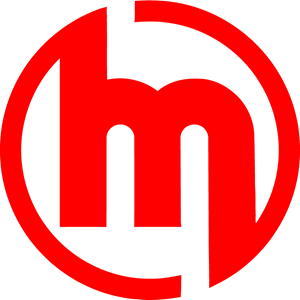 Hangzhou Metro Logo