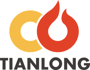 Hangzhou TianLong Steel Cylinder Logo