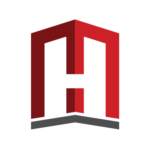 Hani Maatooq General Contracting Est. Logo