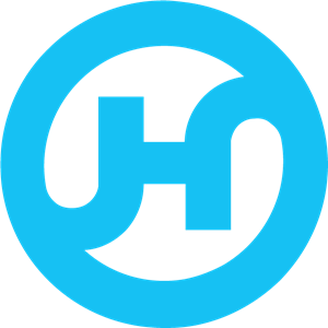 Hanjin Logo ,Logo , icon , SVG Hanjin Logo