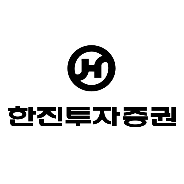 Hanjin ,Logo , icon , SVG Hanjin