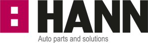 Hann Automotive Logo ,Logo , icon , SVG Hann Automotive Logo