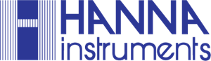 Hanna Instruments Logo ,Logo , icon , SVG Hanna Instruments Logo