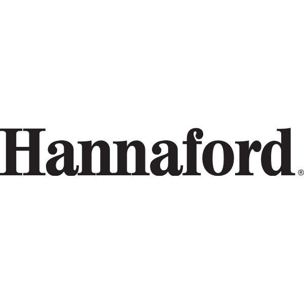 Hannaford Logo ,Logo , icon , SVG Hannaford Logo