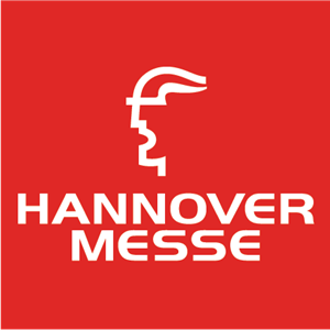 Hannover Messe Logo ,Logo , icon , SVG Hannover Messe Logo
