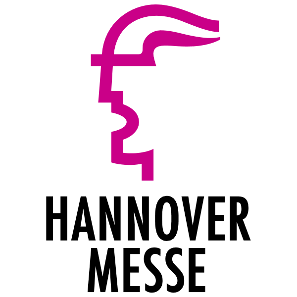 Hannover Messe