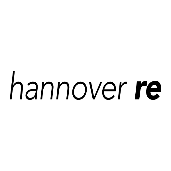 Hannover Re