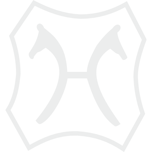 Hannoveraner Logo ,Logo , icon , SVG Hannoveraner Logo
