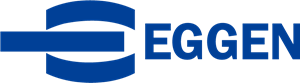 Hanns Eggen Logo