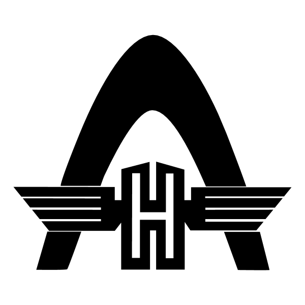 Hanomag ,Logo , icon , SVG Hanomag