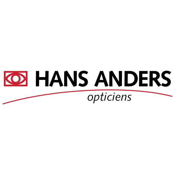 Hans Anders Opticiens