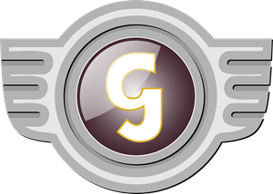 Hans Glas Logo