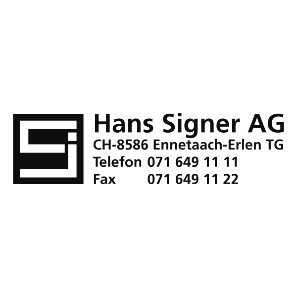 Hans Singer ,Logo , icon , SVG Hans Singer